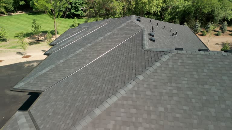 Best EPDM Roofing  in USA